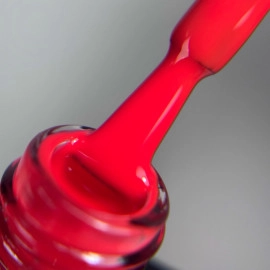 LookLac Chilli Kiss 10 ml LookLac Chilli Kiss 10 ml